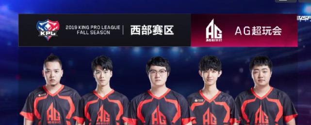 注的焦点
