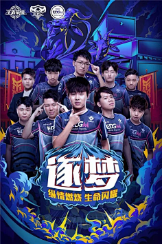 希望能为国