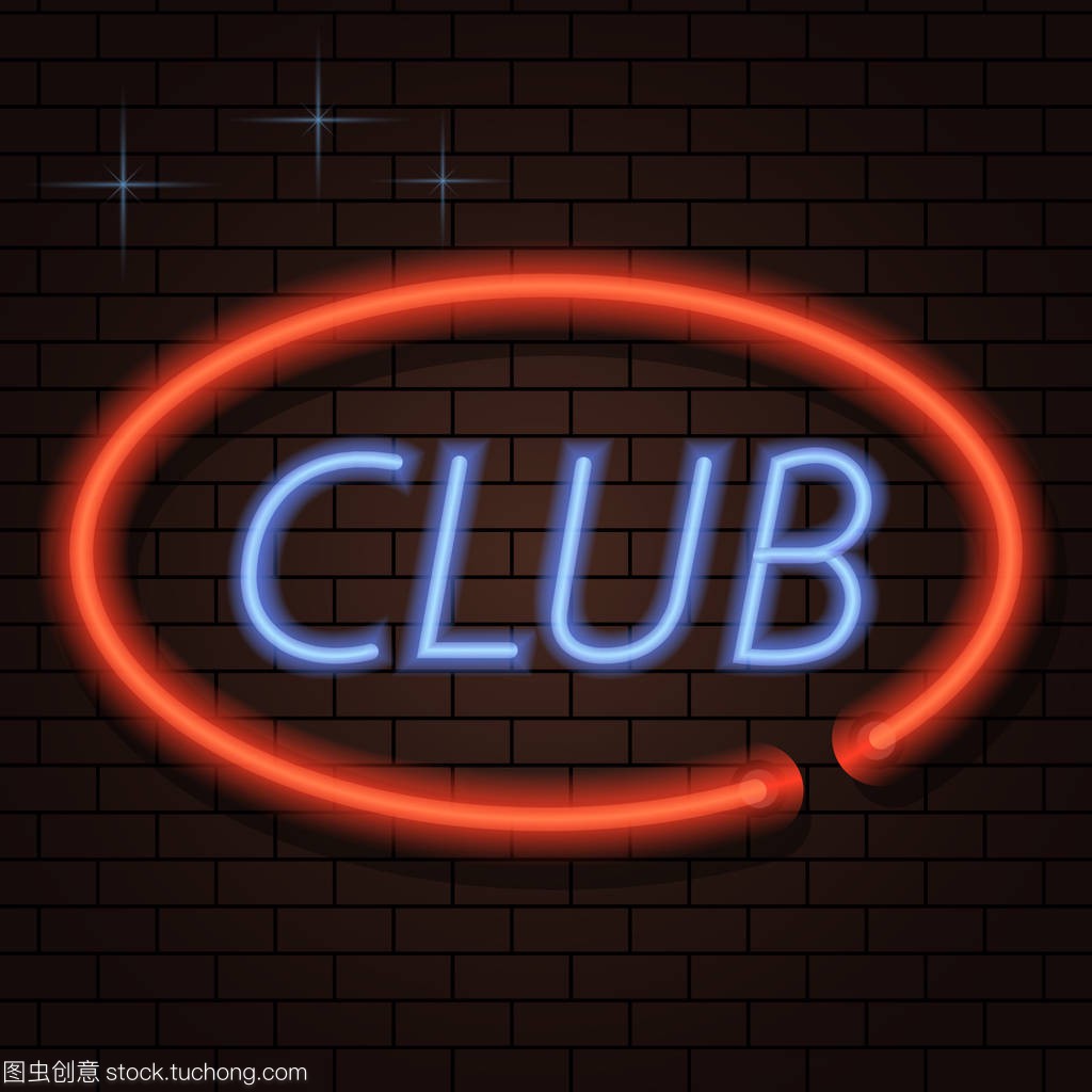 扎帕科斯塔