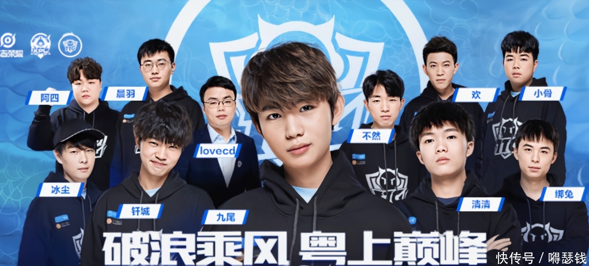 表现可谓堪