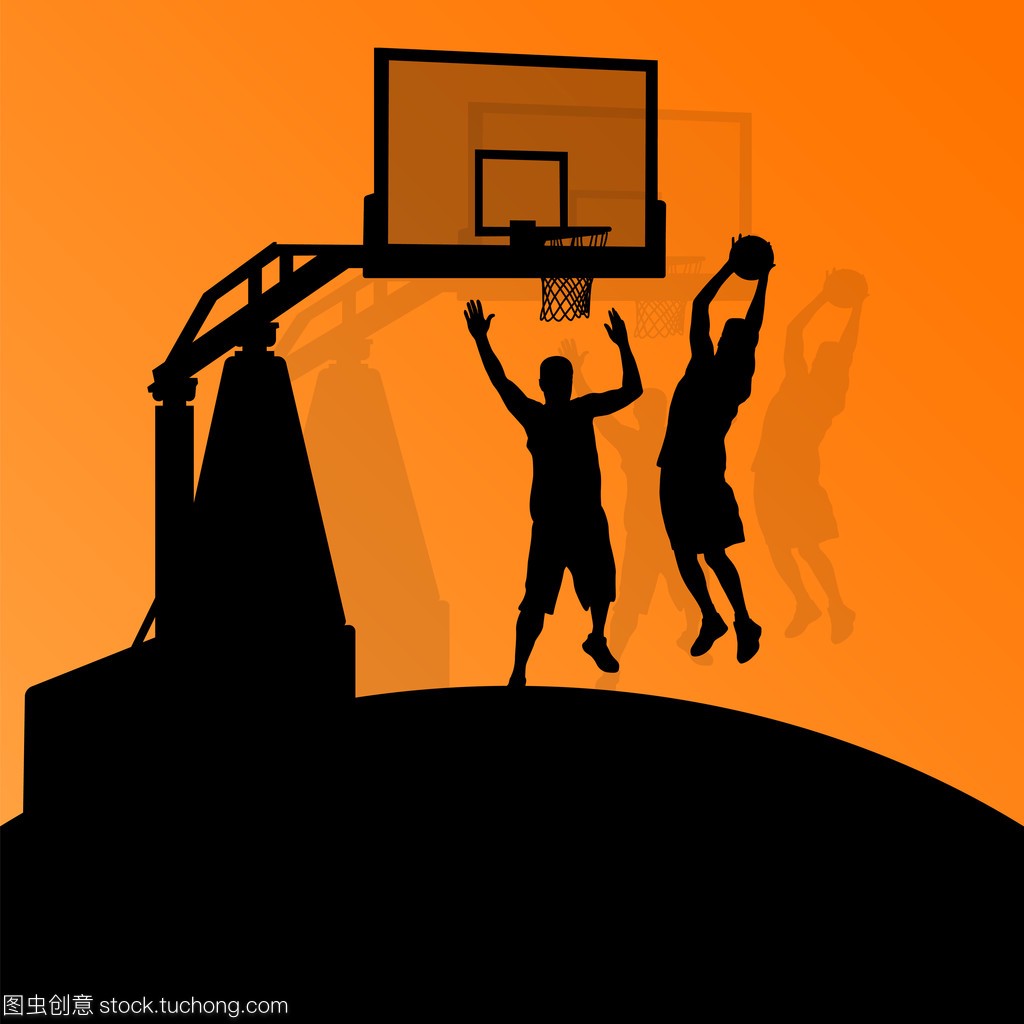 力雄厚的俱