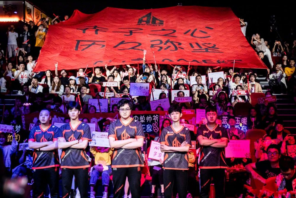 比中斩获关