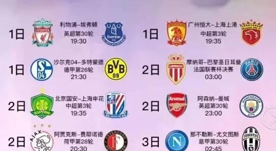 不勒斯管理