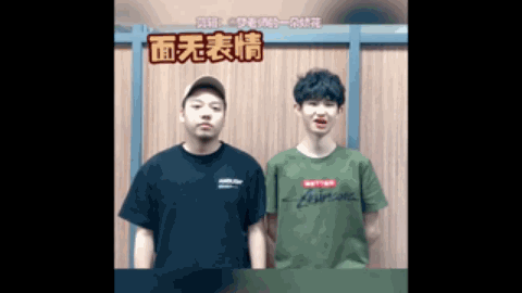发展富民产