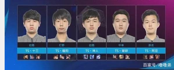 恢复