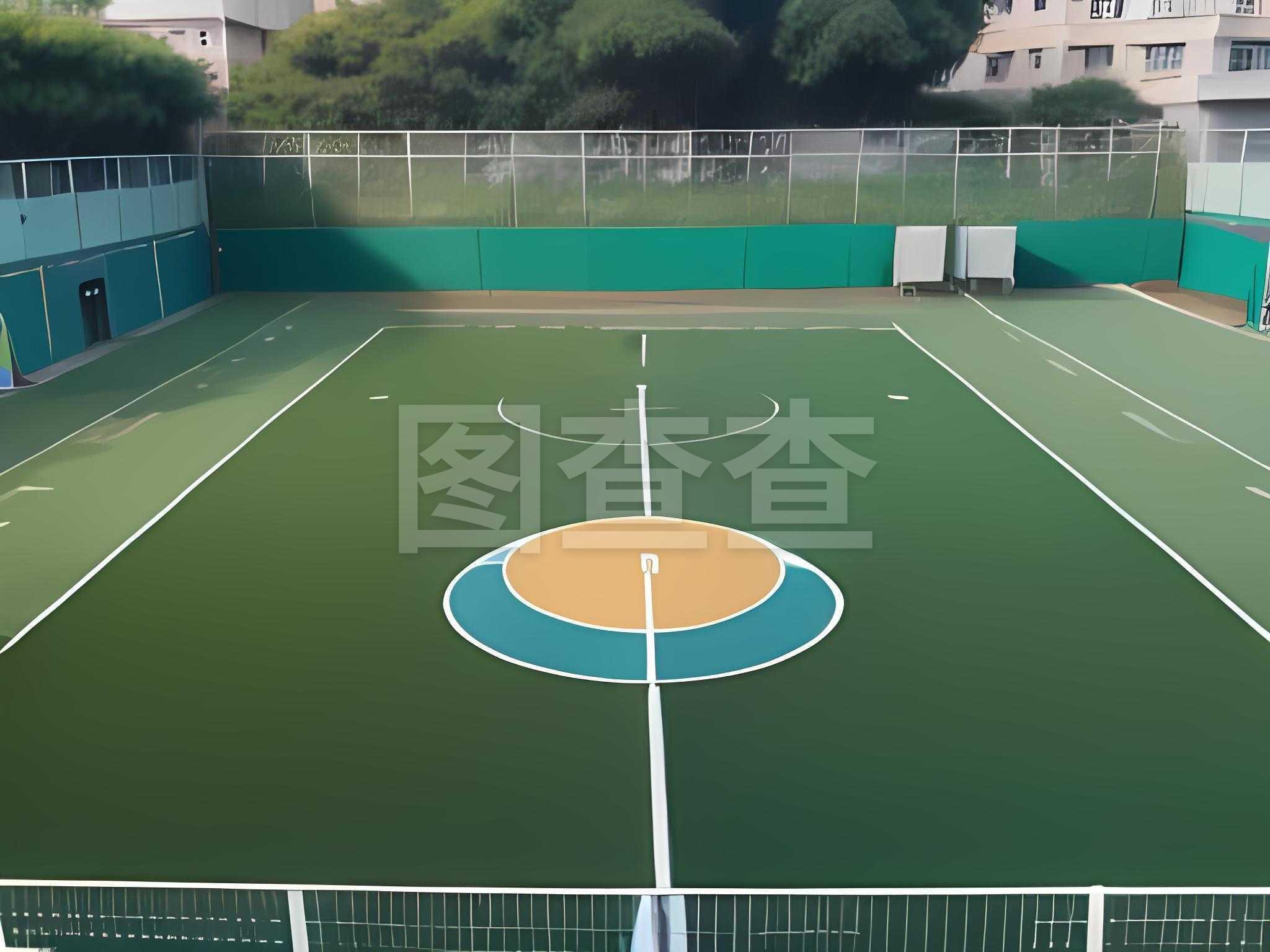 行巧妙结合