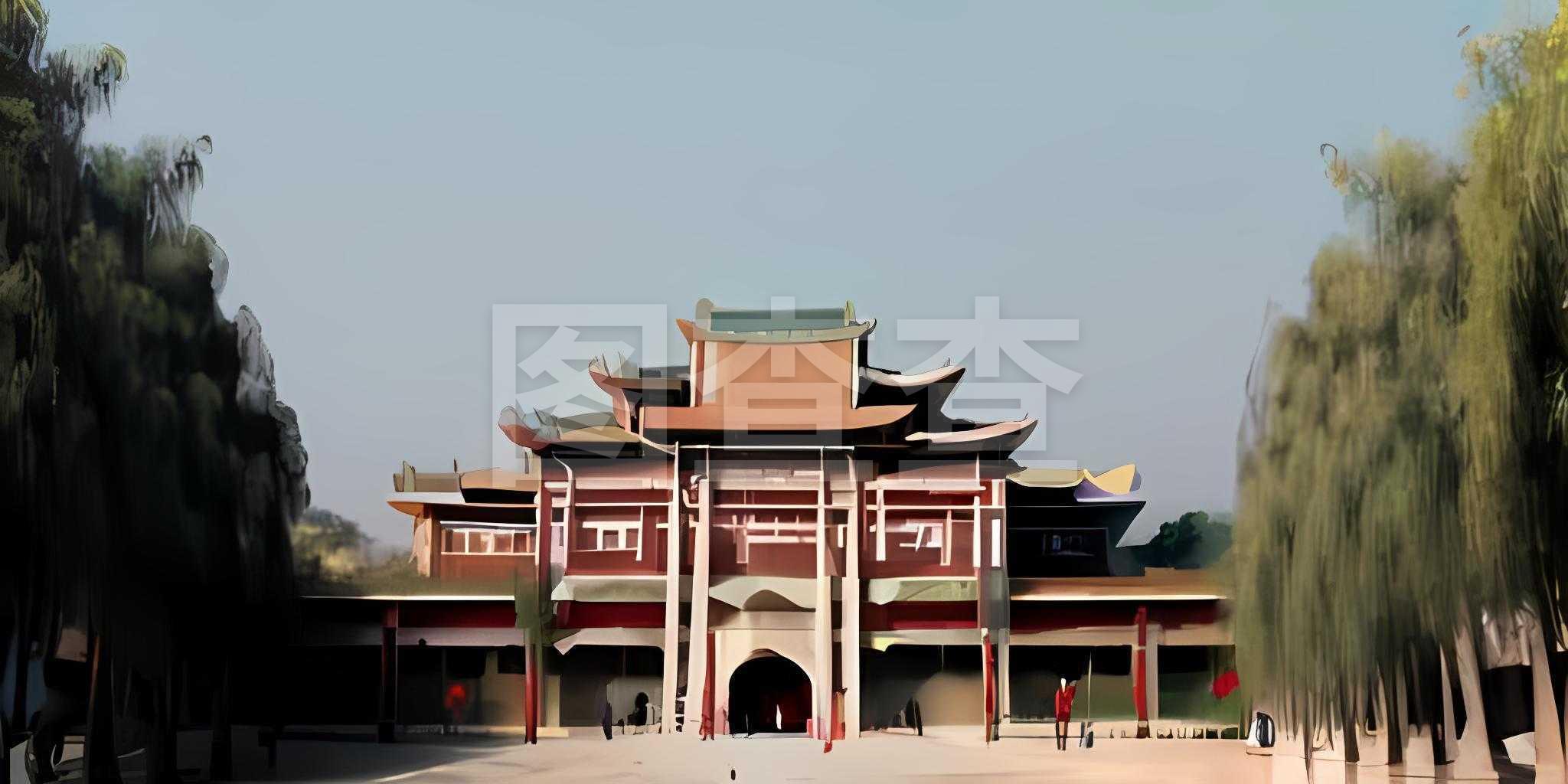 0的比分战