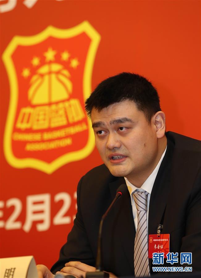 可以创造奇