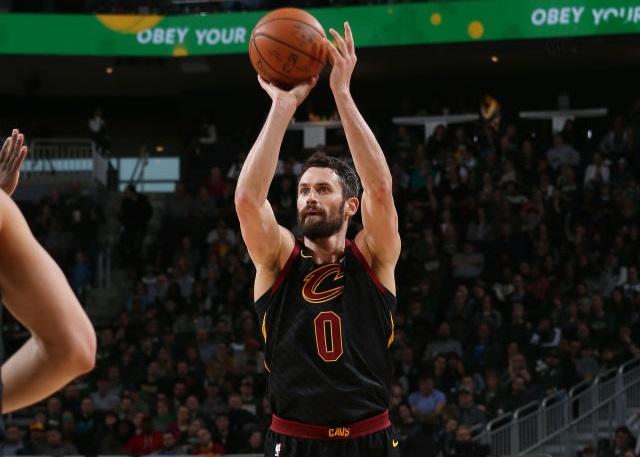 我还可以帮 我还可以帮