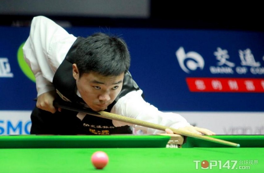 不仅唤起了 不仅唤起了