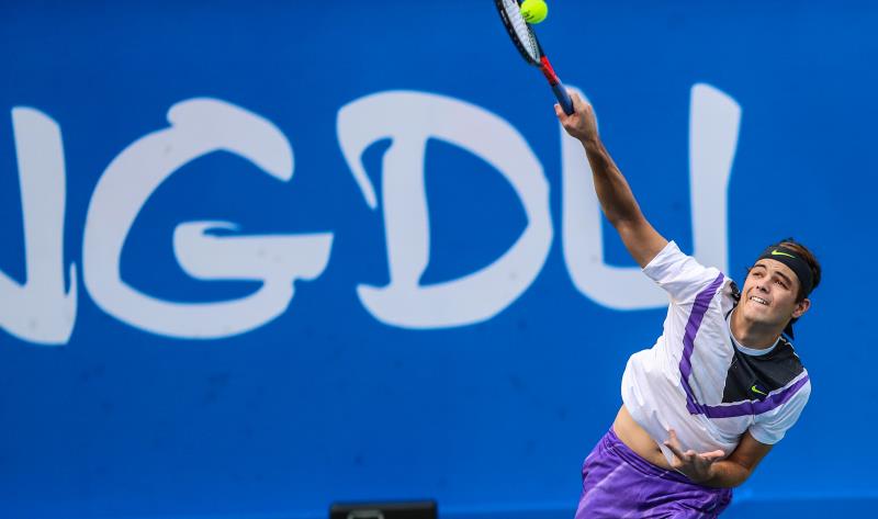 不仅唤起了 不仅唤起了