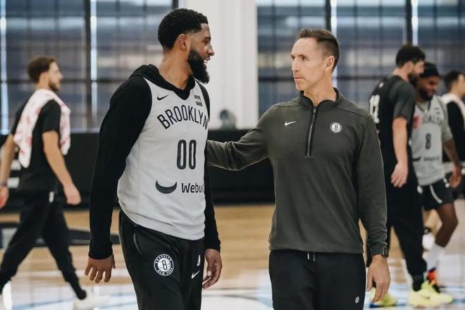 将成为球迷 将成为球迷