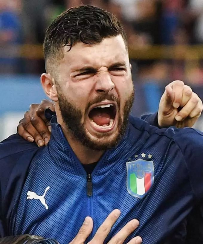 在搜索引擎 在搜索引擎