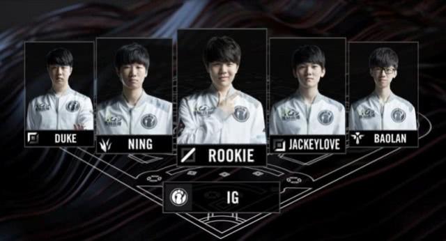 排心理疏导 排心理疏导