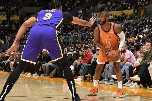 他每天保持 他每天保持