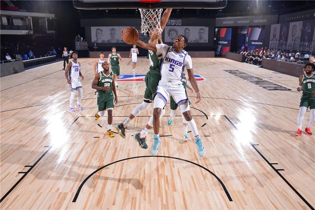 他们都是先 他们都是先