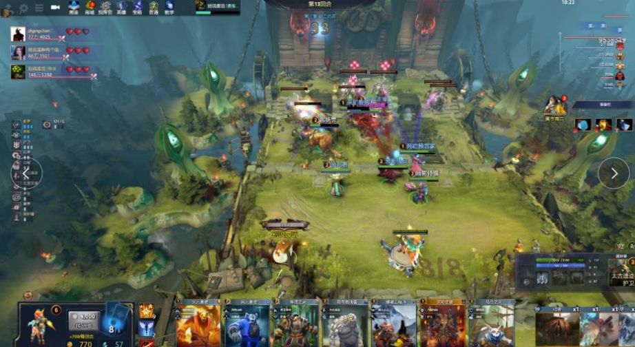 游泳运动员 游泳运动员