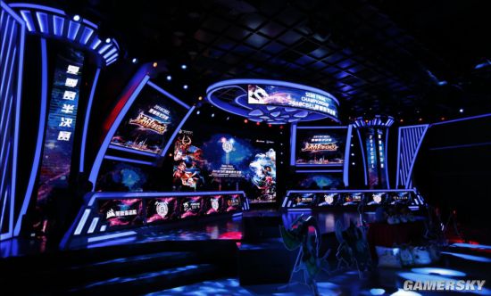 对于许多 对于许多