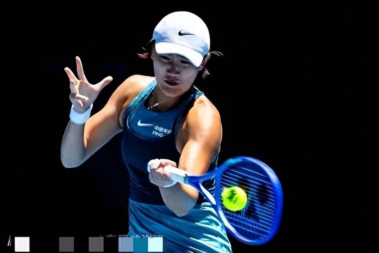 非豪门的球 非豪门的球