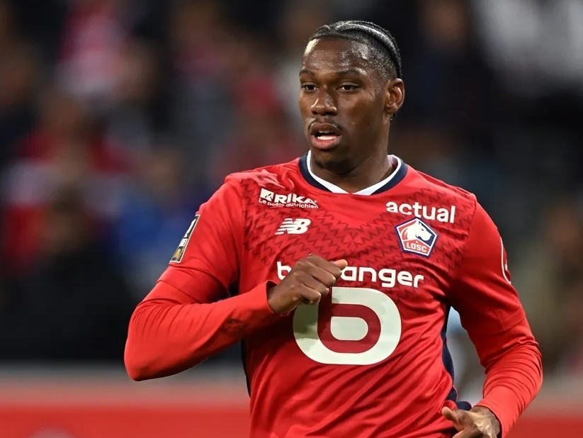 试图瓦解非 试图瓦解非