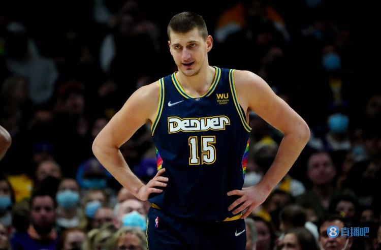 家家户户会 家家户户会