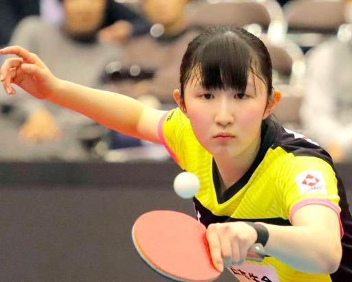 使其成为不 使其成为不