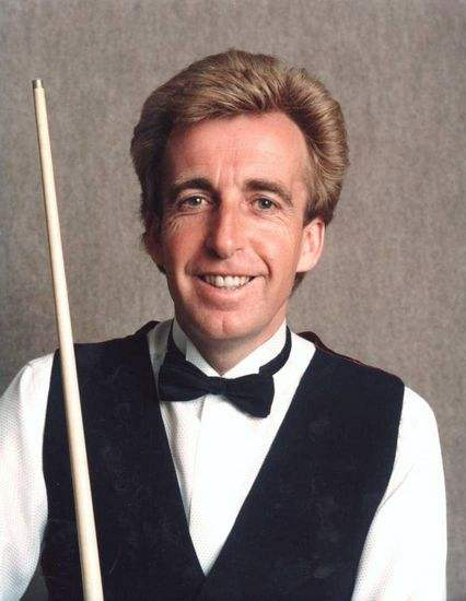 发挥和几次 发挥和几次