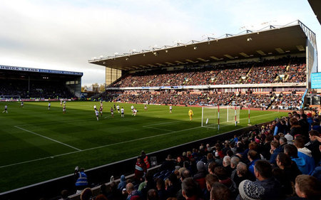 件中判断失 件中判断失