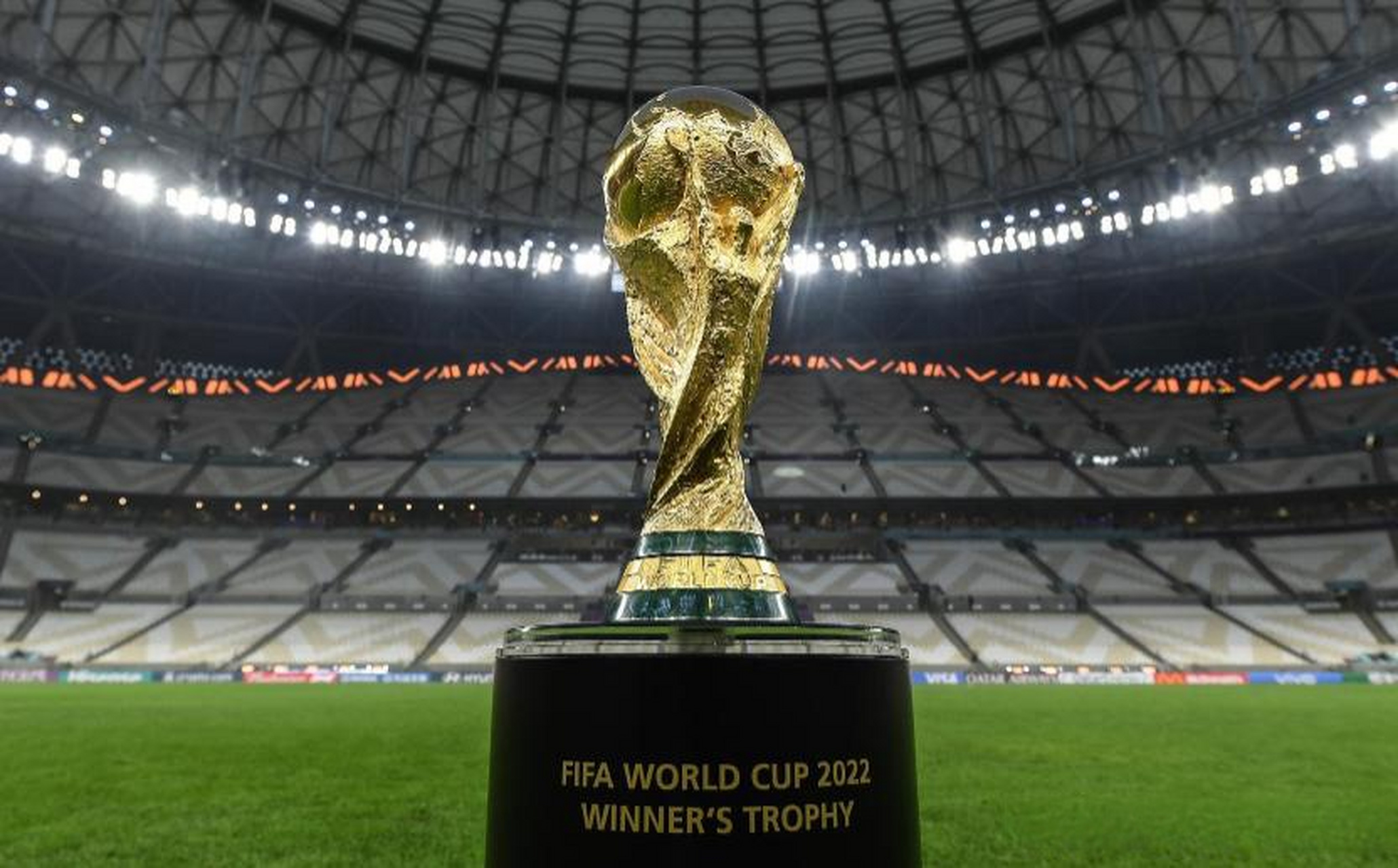 件中判断失 件中判断失