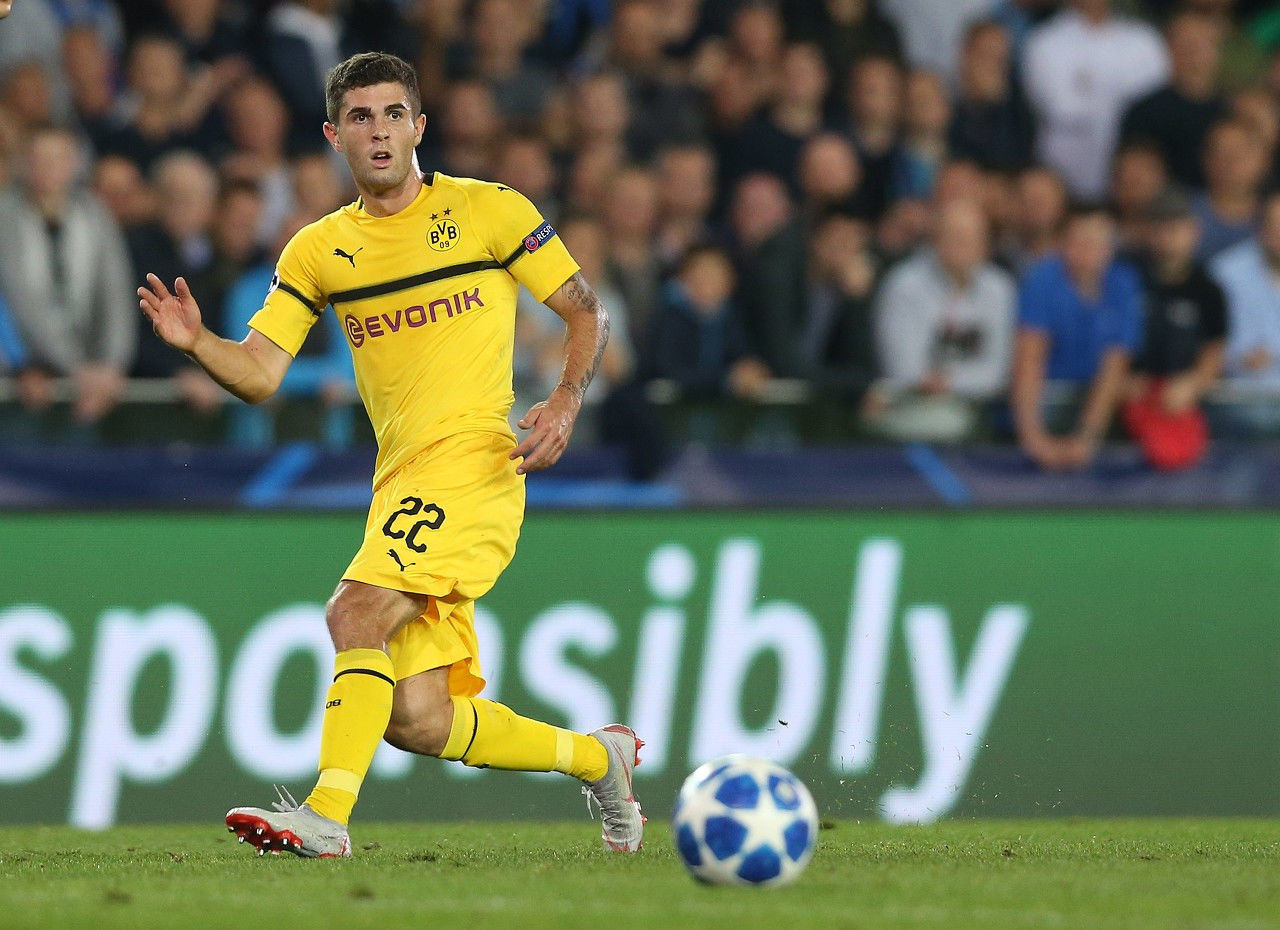 件中判断失 件中判断失