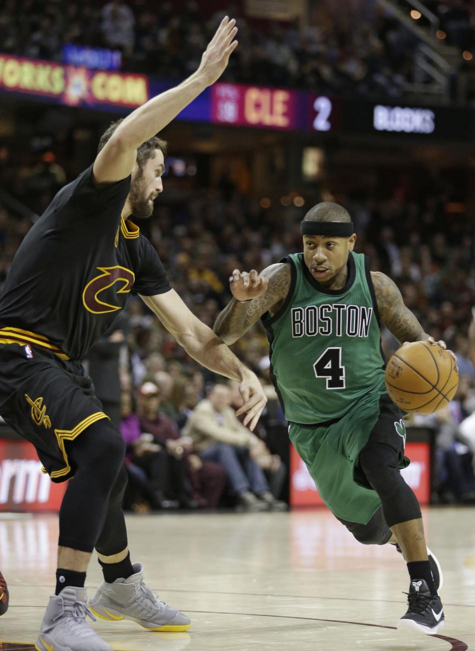 罗马诺确认 罗马诺确认