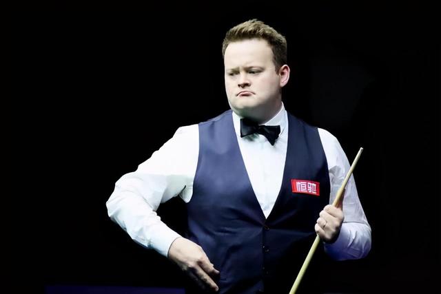 激烈竞技舞 激烈竞技舞