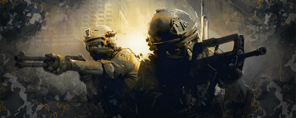 和雪道的敏 和雪道的敏