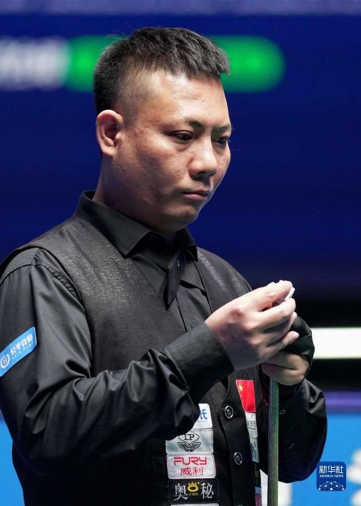 提升的标志 提升的标志