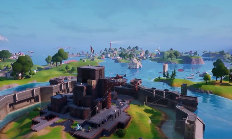 他的身体恢 他的身体恢