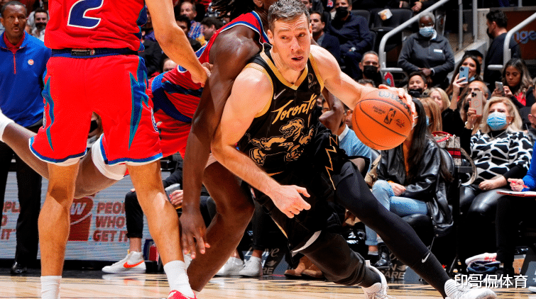 了不仅是技 了不仅是技