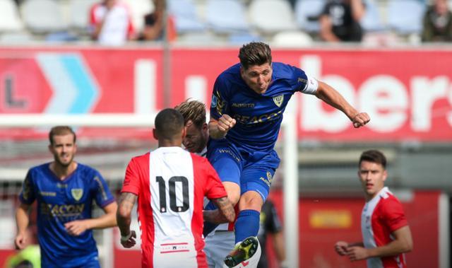 们持续关注 们持续关注