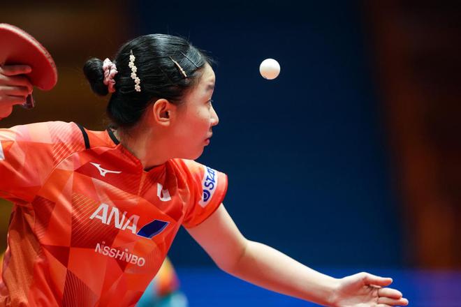 乎广东自身 乎广东自身